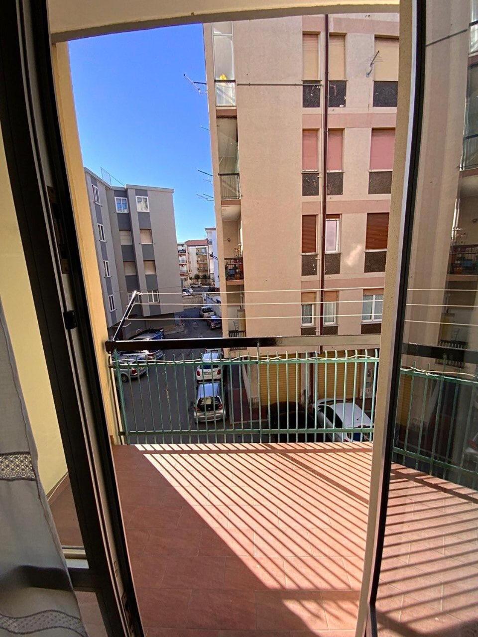 Casa Mila Apartamento Savona Exterior foto
